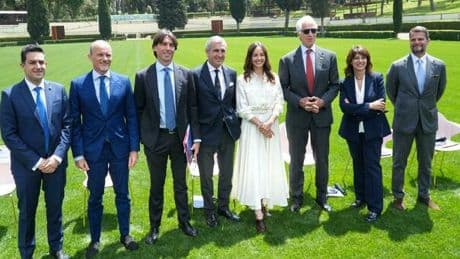 Piazza di Siena 2025, il meglio dell'equitazione mondiale a Roma: il programma della 92esima edizione