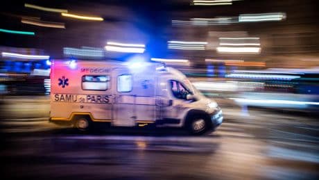 « La première prise peut être mortelle » : les dangers sous-estimés de la cocaïne