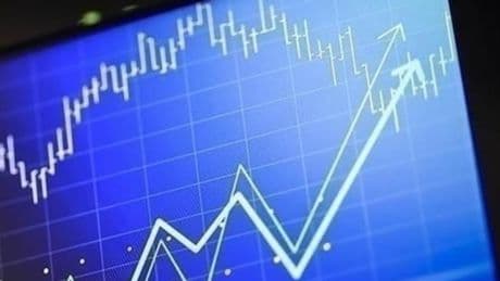 Bu hafta en çok borsa kazandırdı