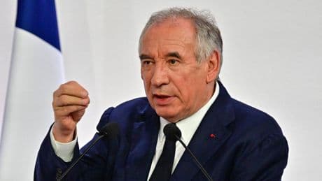 Vertrauensabstimmung: Kein Rückhalt für Sparpläne? Frankreichs Regierung könnte stürzen
