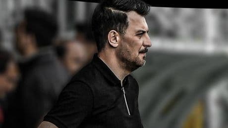 Beşiktaş Kadın Futbol Takımı'nda yeni dönem