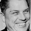 Jimmy Hoffa - Der Herr  der Lastwagen