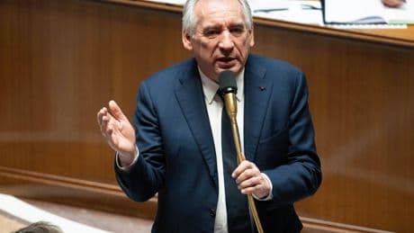 Budget 2026 : comment Matignon a recadré son gouvernement