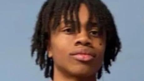 Schoolboy, 15, who tragically drowned after jumping off pier ‘had told pals he could not swim’
