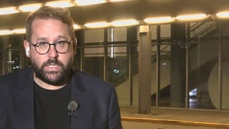 „Dieser Gipfel ist aus verschiedenen Gründen möglicherweise historisch“