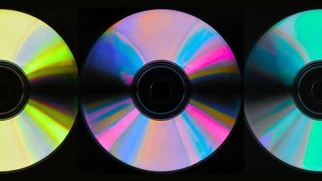 4 songs we're claiming for Pride Month