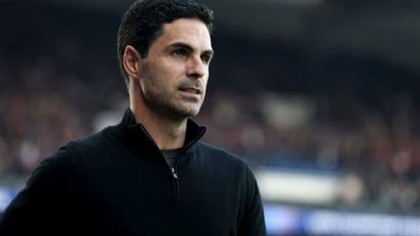 Jamie Carragher predicts major Arsenal change if they sign £51 million transfer target