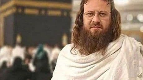 Hac organizatörü cinayetinde 7 tutuklama! Evlerinden çıkanlar şoke etti