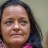 Haftdauer wird 2026 überprüft: NSU-Terroristin Beate Zschäpe in Aussteigerprogramm aufgenommen