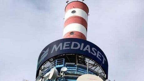 Mfe, cresce la pubblicità e i risultati triplicano