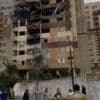 What we know about Israel's attacks on Iran's nuclear sites and military commanders