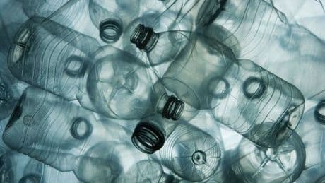 UK households paid to bring bottles back to Tesco, Asda, Morrisons and Sainsbury's