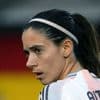 Football : la Ballon d'or espagnole Aitana Bonmati, victime d'une méningite virale, quitte l'hôpital et va retrouver sa sélection
