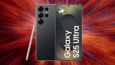 iPhone 16, Galaxy S25…Voici l'astuce pour acheter les tout derniers smartphones pas cher