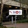 NOS-directeur geeft salaris van 28.800 euro komende maanden op na ophef