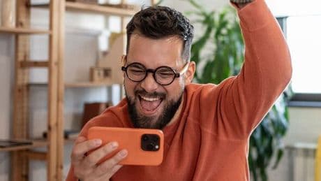 NS&I update over how Premium Bonds customers are notified of prizes