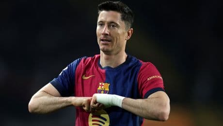 Barcelona XI vs Real Madrid: Starting lineup, confirmed team news, injury latest for El Clasico today