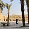 Saoedi-Arabië executeert zeventien gedetineerden op drie dagen