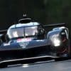 "On n'y voit rien !" : le circuit des 24 Heures du Mans envahi par les insectes