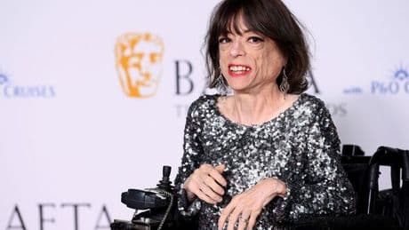PIP and Universal Credit cuts dubbed 'inhuman' as disabled celebrities sign letter