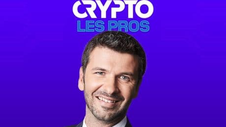 BFM Crypto, les Pros : Taxes, la trêve US profite aux cryptos – 25/04