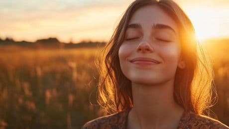 ¿El primer café de la mañana o el primer sorbo a una cerveza fría?
