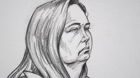 Australie: début du procès d'une femme accusée d'avoir empoisonné trois personnes avec des champignons