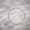 Bombshell new video shows US military's direct hit on glowing UFO with hellfire missile
