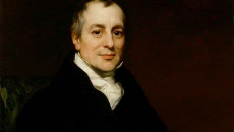 David Ricardo, l’autodidacte de la pensée économique libérale