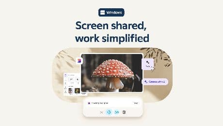 Microsoft’s new Copilot Vision can ‘see’ your apps on Windows