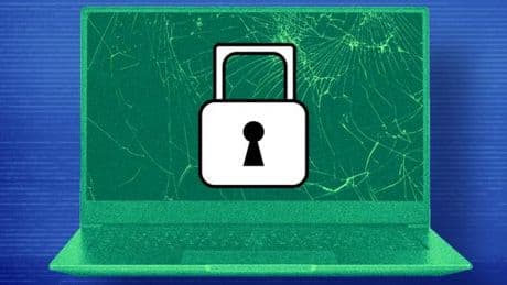 Cinq pays européens, dont la France, vont tester une application pour vérifier l’âge des utilisateurs sur Internet
