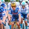 Zes beklimmingen vormen hét terrein voor aanvallers, of mengen de klassementsmannen zich opnieuw?