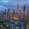 Hoe veel gestolen iPhones uit Europa en de VS in één gebouw in China terechtkomen