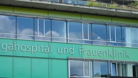 SPD will öffentliche Krankenhäuser verpflichten, Abtreibungen anzubieten