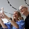Vorstellung des iPhone Air: Über das wichtigste Thema verliert Tim Cook kaum ein Wort