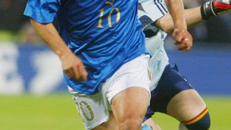 Dalla programmazione all'improvvisazione. C'era una volta la Serie A regina del mercato
