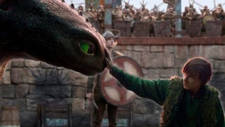 &#039;Cómo entrenar a tu dragón&#039;: tráiler, reparto, fecha de estreno y todo lo que se sabe de la versión en acción real