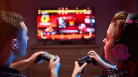 Xbox series that transformed genre to hit PlayStation in days after two decades