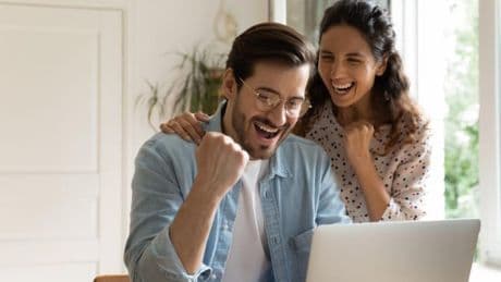 Los chollos del día en Amazon (17 de mayo): entre el 28% y el 56% de descuento