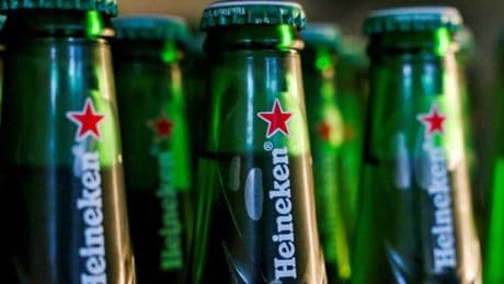 Freibier für jeden, der noch Deutsch lernen will – von Böhmermanns Freund