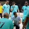 PORTRAIT. Joël Da Silva, l’expérience d’un entraîneur au service d’Angers Sco handball