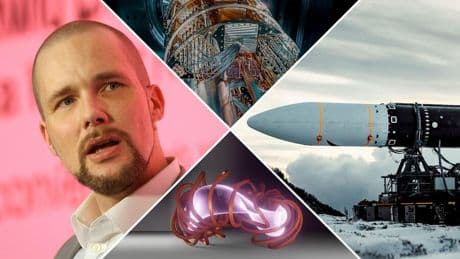 Start-ups: US-Investoren fallen aus – Wer finanziert künftig Deutschlands Zukunftsinnovationen?