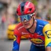 Jasper Stuyven verlaat Lidl-Trek en tekent voor drie seizoenen bij Soudal Quick-Step