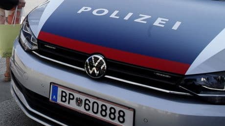 Duitser (22) sterft op Oostenrijks dancefestival bij Salzburg