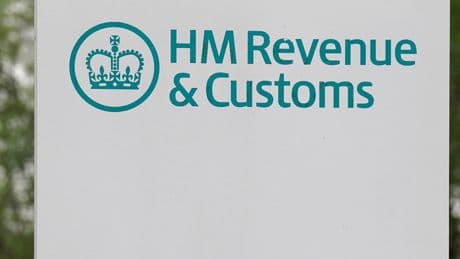 HMRC reveals surge in corporation tax gap and small business non-compliance