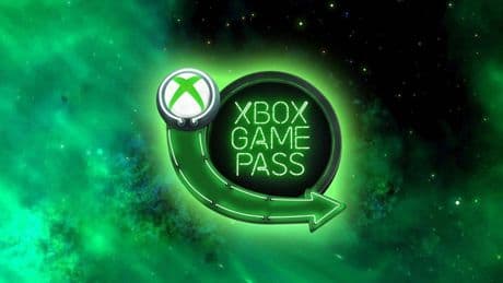 Xbox Game Pass'ten hangi oyunlar ayrılacak?
