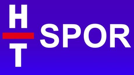 Türkiye'nin spor kanalı HT Spor 1 yaşında!