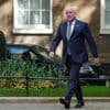 New Zealand to allow some wealthy foreign investors onto property market