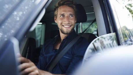 Drivers told when they could receive £1,000s in compensation