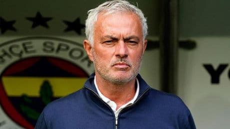 Fenerbahçe'nin Şampiyonlar Ligi'ndeki muhtemel rakipleri belli oldu